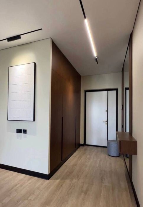 Аренда Мирабадский район      Новостройка      ЖК Mirabad avenue