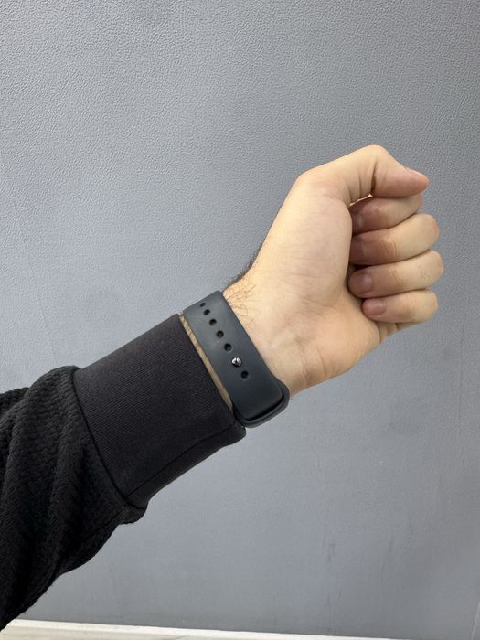 Apple watch 8 янги