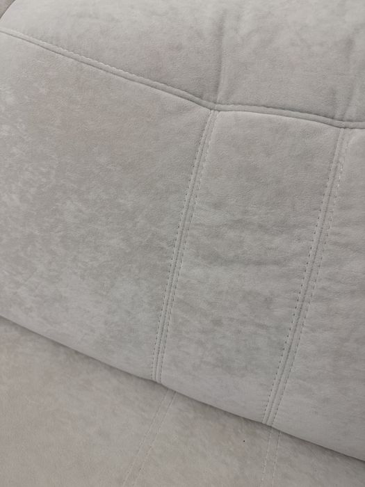 Белорусский диван