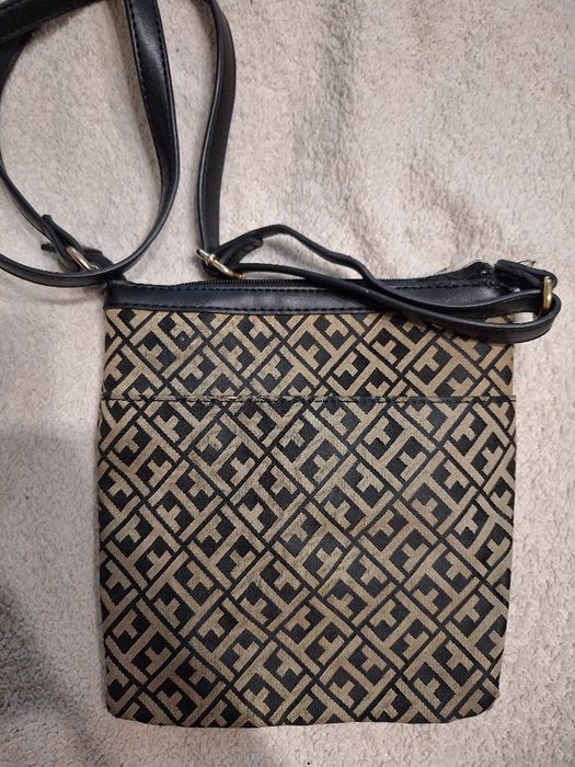 Чанта Tommy Hilfiger