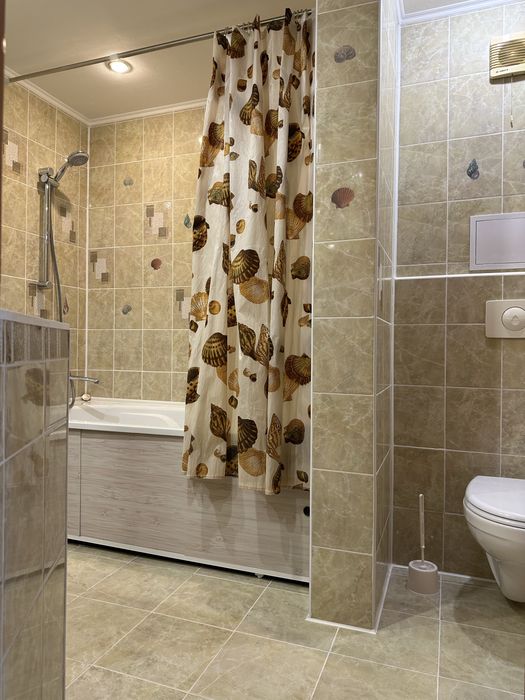 Продажа квартиры