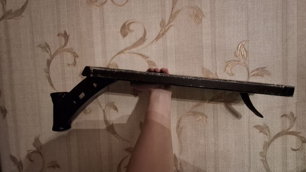 Продаю деку от самоката