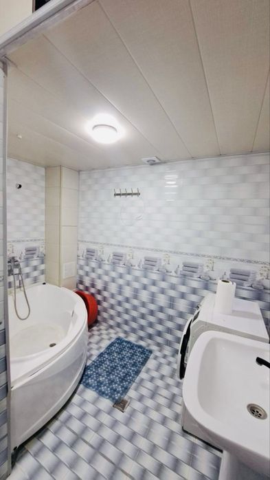 Квартира арендага берамиз. Сагдианага