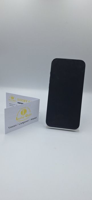 IPhone 14 128Gb 81%Baterie Garantie/Factura #53685