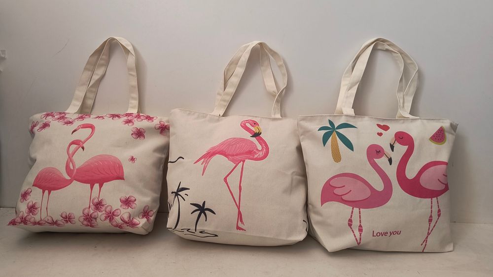 Чанти / безплатна доставка/