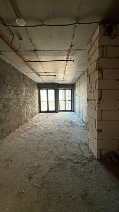 ПРОДАМ!!!  " Нест Оне". Вид на консерватория