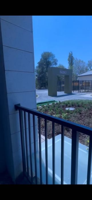 NRG YANGI BAXT Отличная возможность для инвестиций!