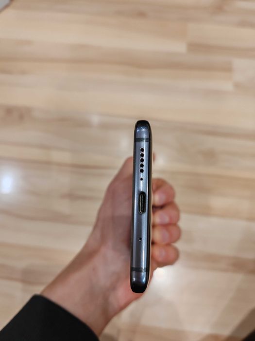 Huawei Mate 10 Pro - Като НОВ