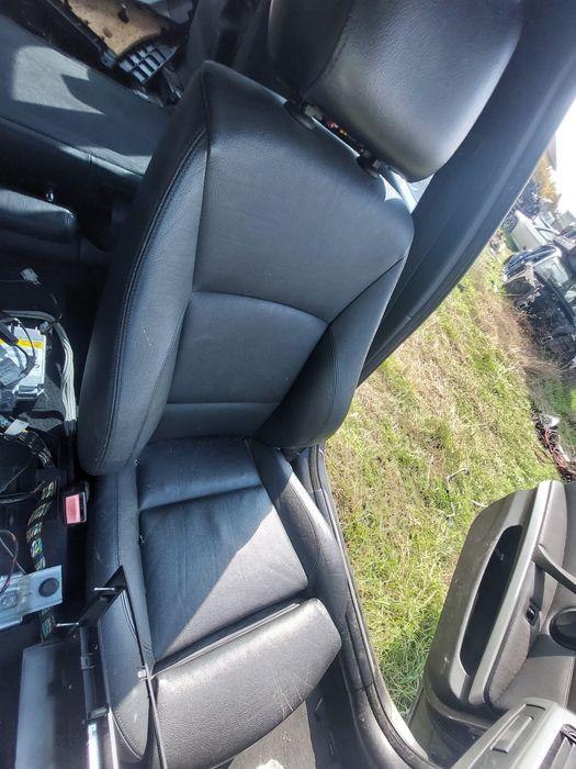 Бмв е91 320д bmw e91 320d седалки