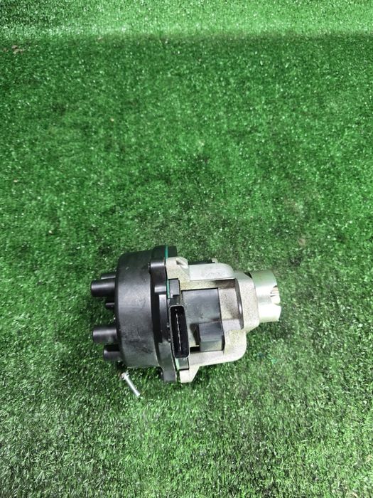 Трамблёр  Диамант 3.5  6G74 . Митсубиси Diamante