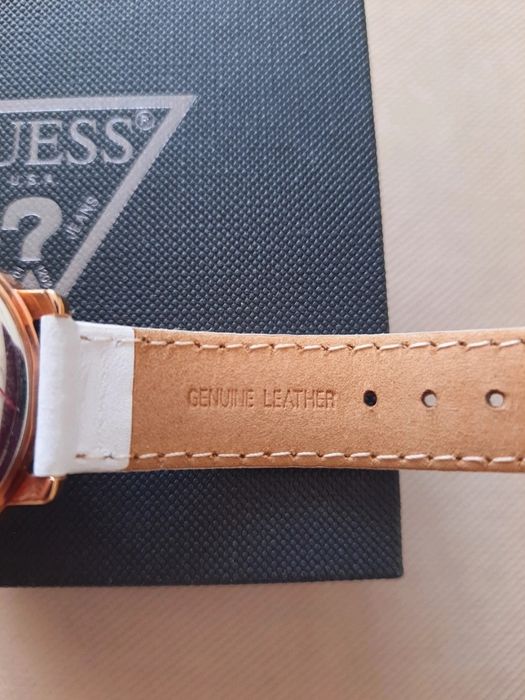 Ceas Guess - nou