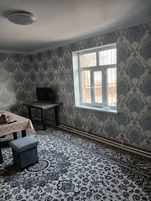 Продаю квартира в Ахангаране