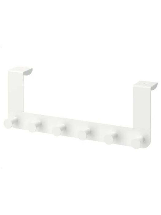 Продам вешалку на дверь