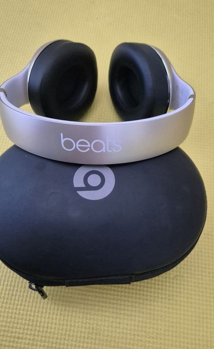 beats by dre studio 2 безжични слушалки