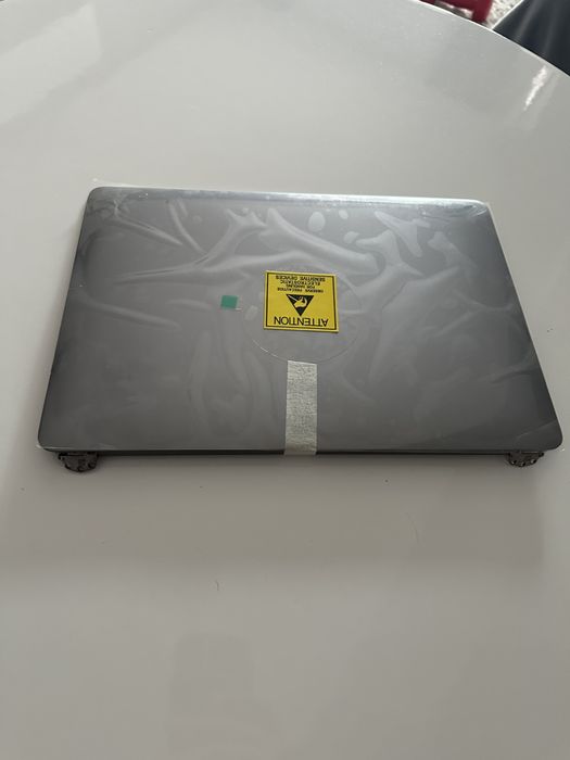 Display macbook pro 13 a2251 a2289