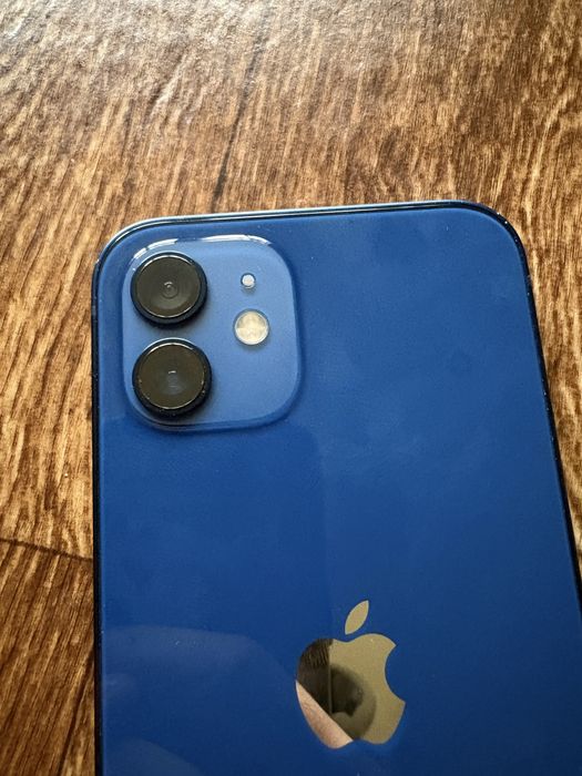Iphone 12 за ремонт/части