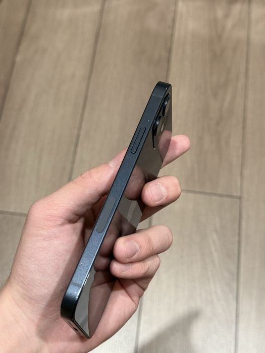 iphone 12 айфон 12