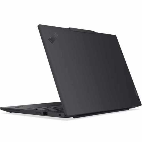 Lenovo ThinkPad X13 Gen 6