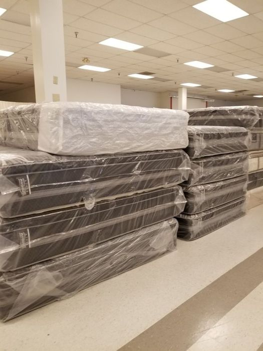 Матрас оптом объём качество и доставка