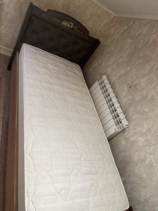 Мебель для спальни