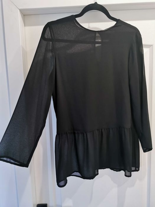 Bluze/cămăși de dama de vara