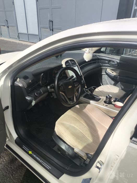 Авто под выкуп , 3000$ первоначальный взнос .