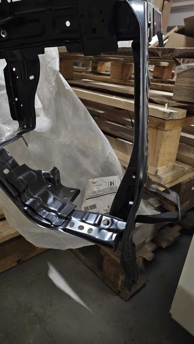 Очиларка за Lexus RX