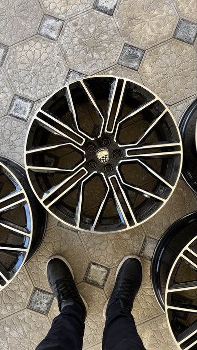 lumma диски и шины континенталл