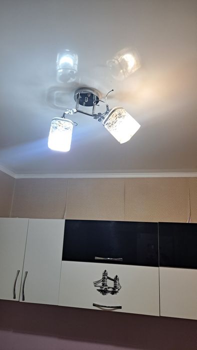 Шкафы б/у по 3 - 5 тысячь