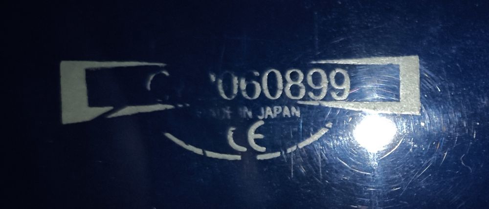 Электрогитара Ibanez с floyd rose