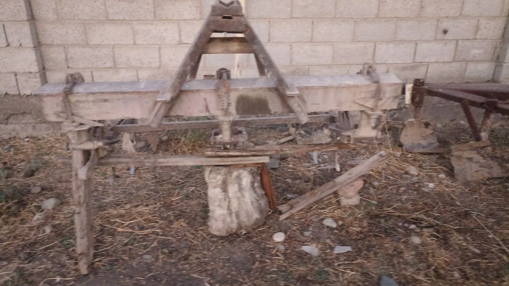 Сатылады бәрі 3 милион