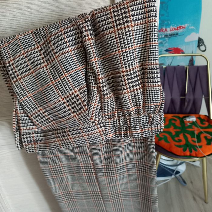 Костюм женский турецкий