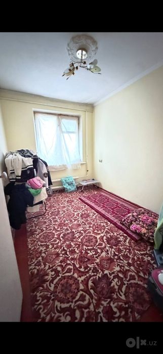 Qizlarga kivartira