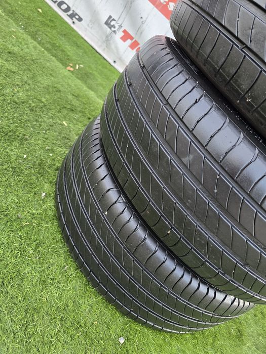 Roti opel r17 5x110 zafira b astra h 2008 2012