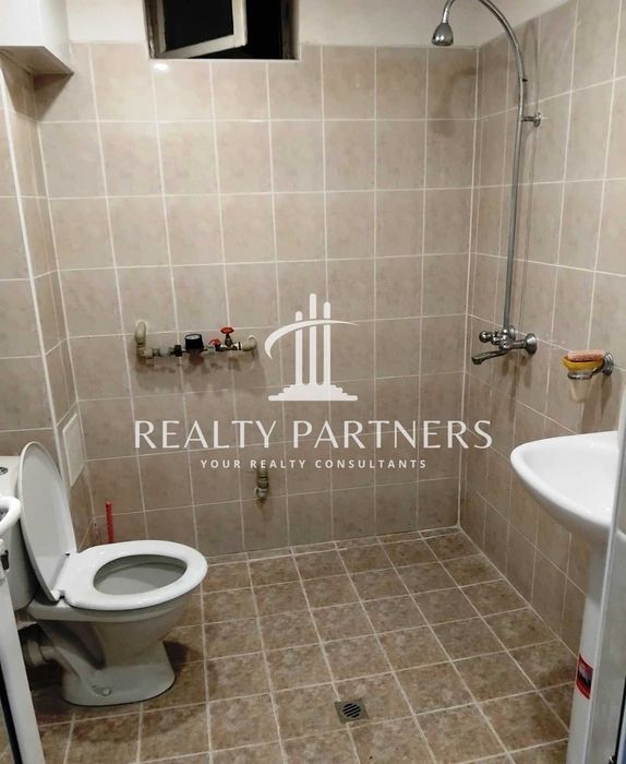 Масивна къща в Кв. Клепало на гр. Перник