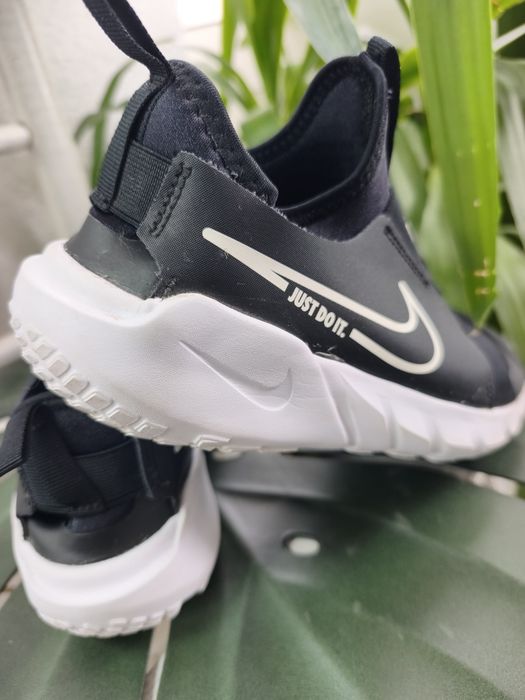Маратонки Nike Flex Runner 2