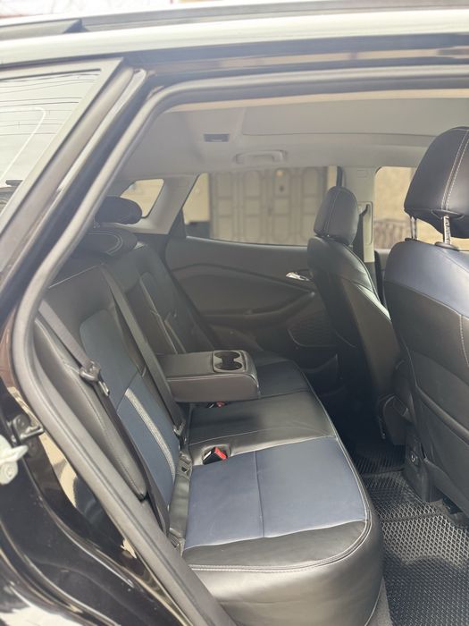 Trkeker Primier Kraska Top Toza 2023 Yil