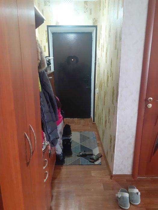 Продам 2 комнатную квартиру на океане