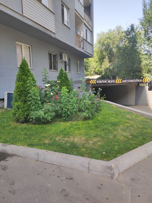 Сдам помещение под офис