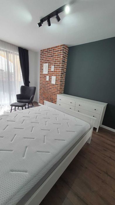 Продава се Двустаен апартамент в Карлово - 84 кв.м за 1500 €/кв.м - Снимка #5