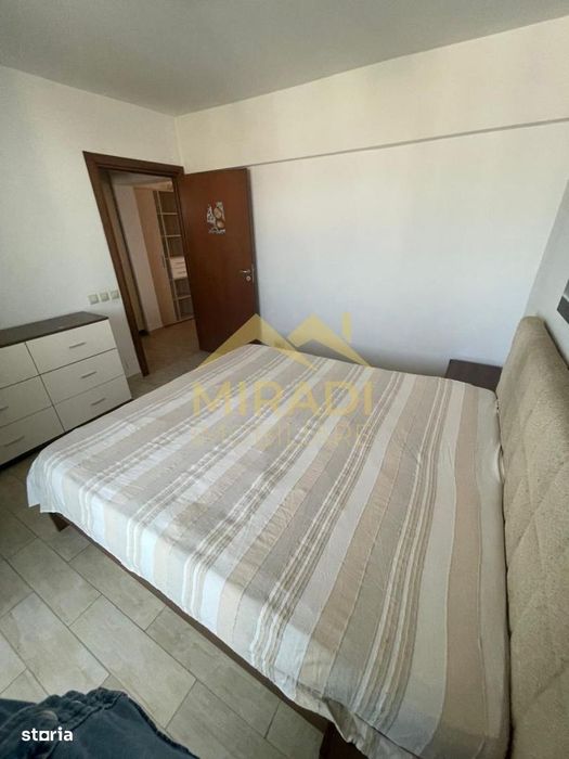 Inchirieri Apartamente 2 Camere Dorobanti
