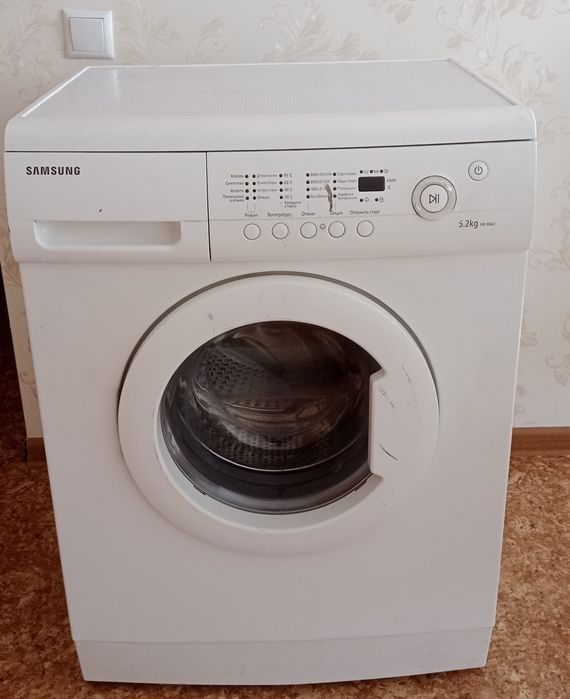 Продам Самсунг Samsung