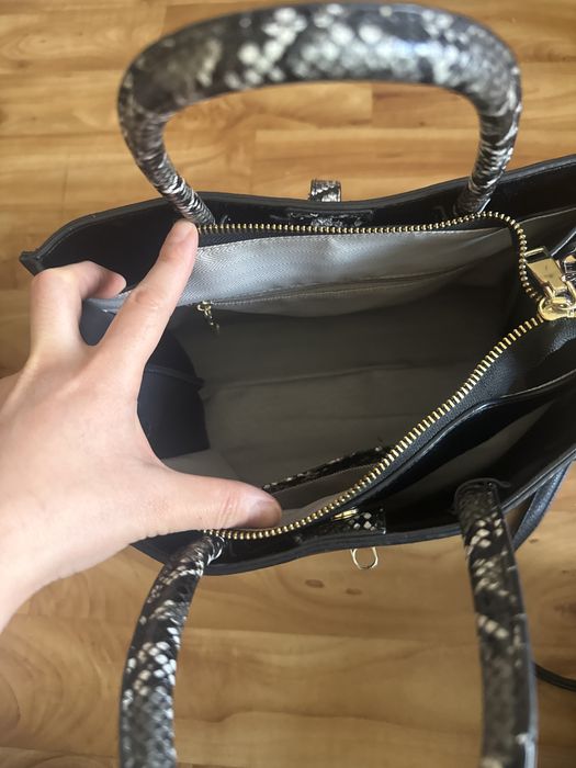 Продам 3 сумочки