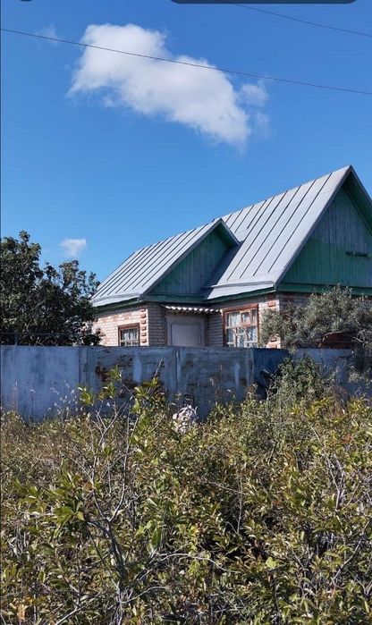 Продам дачу 4.2 сотки СО Колос