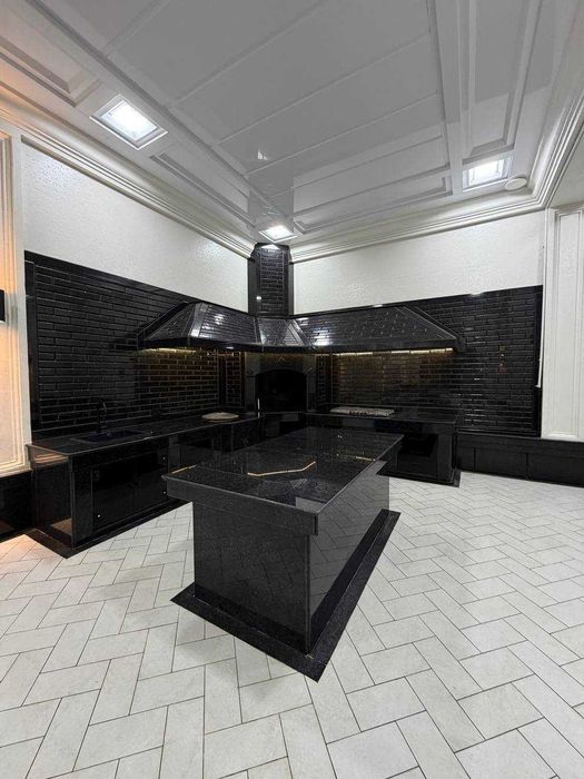 ПРОДАЕТСЯ ДОМ на Саламатина Яккасарайский район