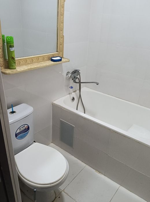 Аренда  быфшая  апшижитя  1/3/4