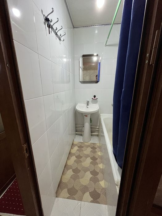 Продается квартира