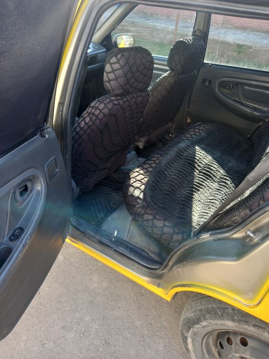 NEXIA 1 SOTILADI xolati alo