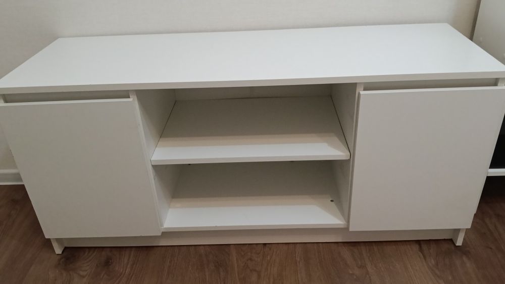 Тумба в отличном состоянии