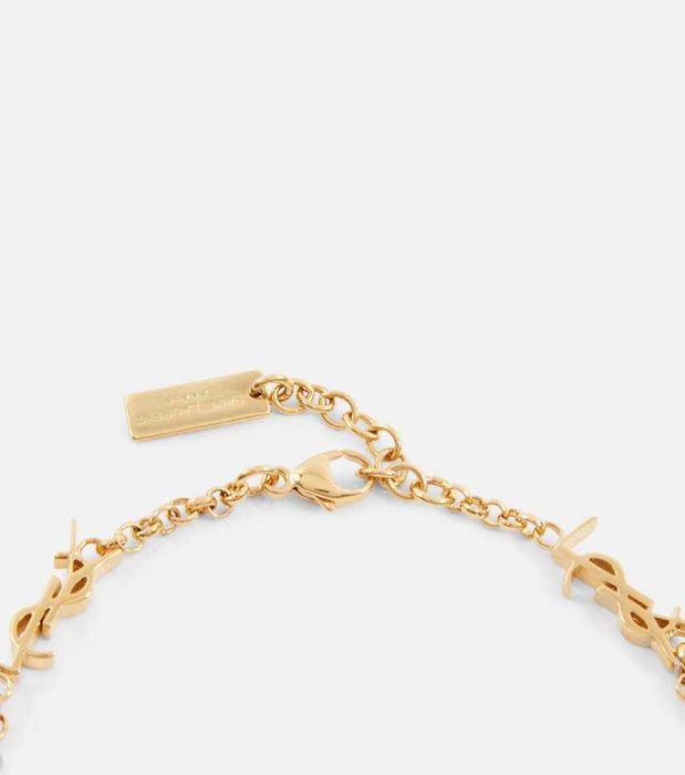 Дамска гривна YSL